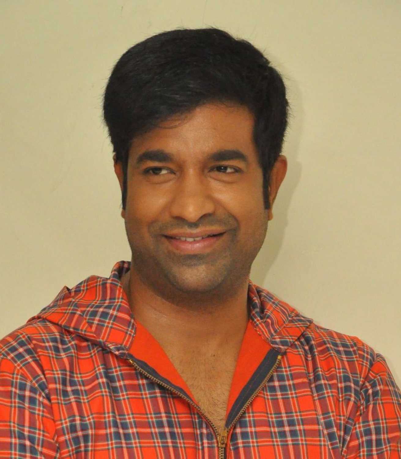 Vennela Kishore